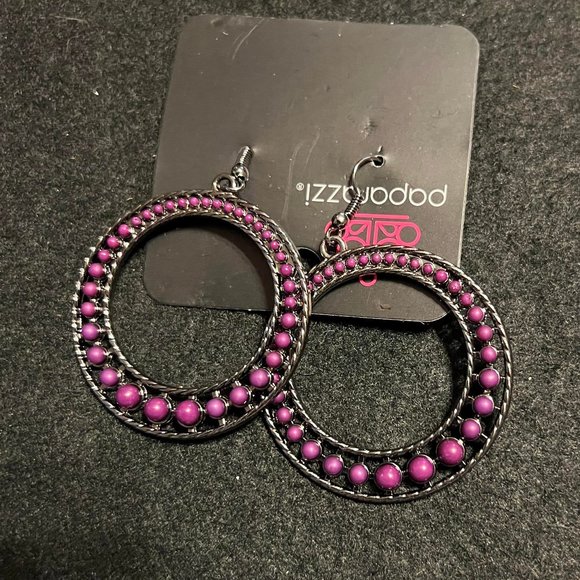Paparazzi Jewelry